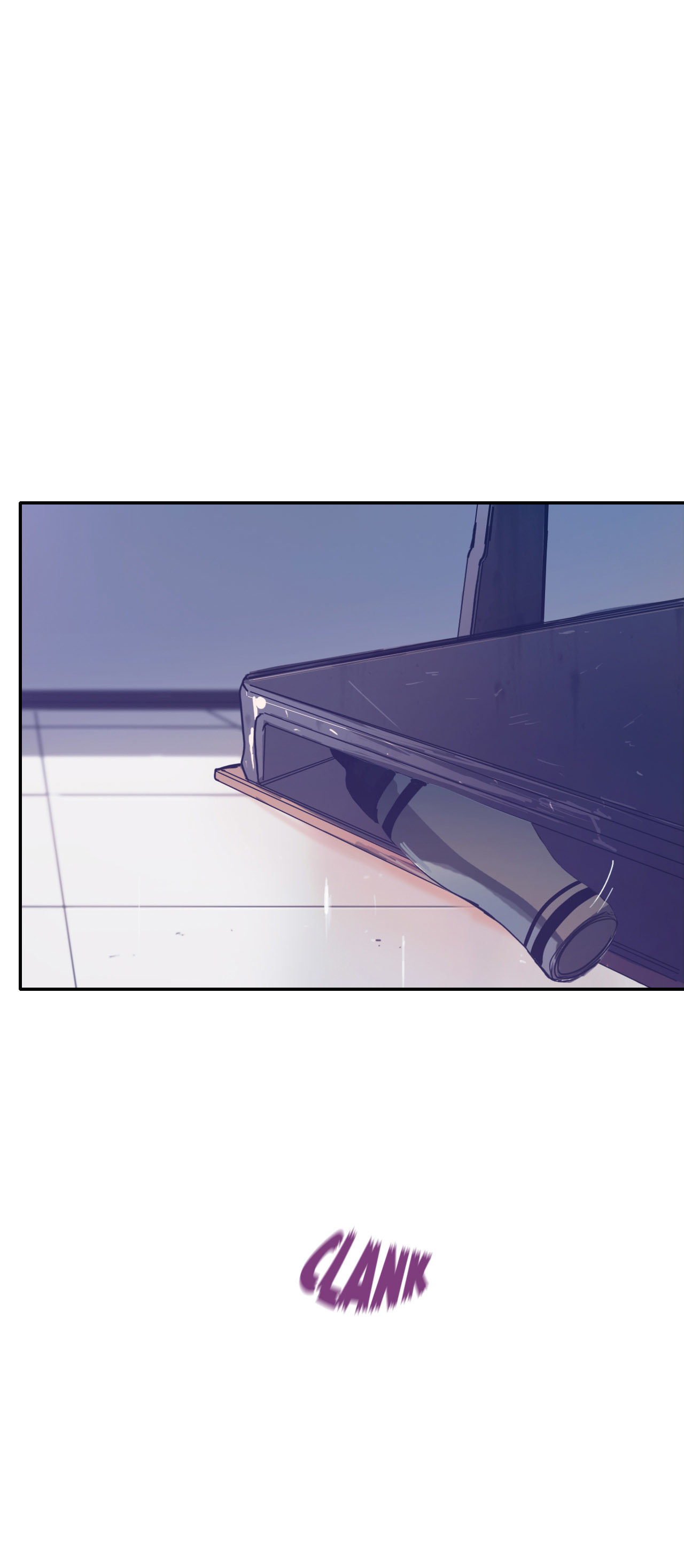 Save Me Chapter 36 page 4 - 
