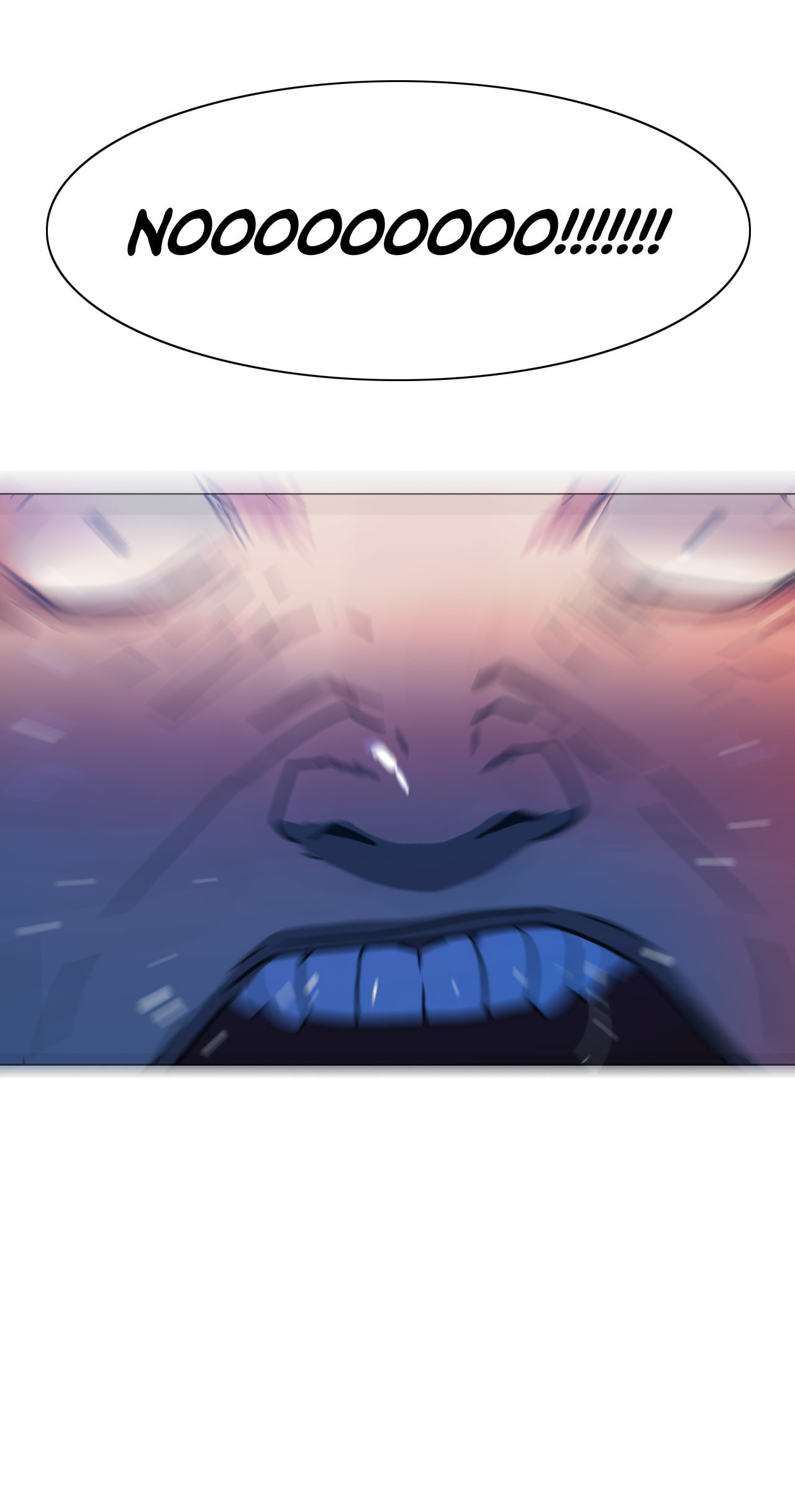 Save Me Chapter 36 page 49 - 