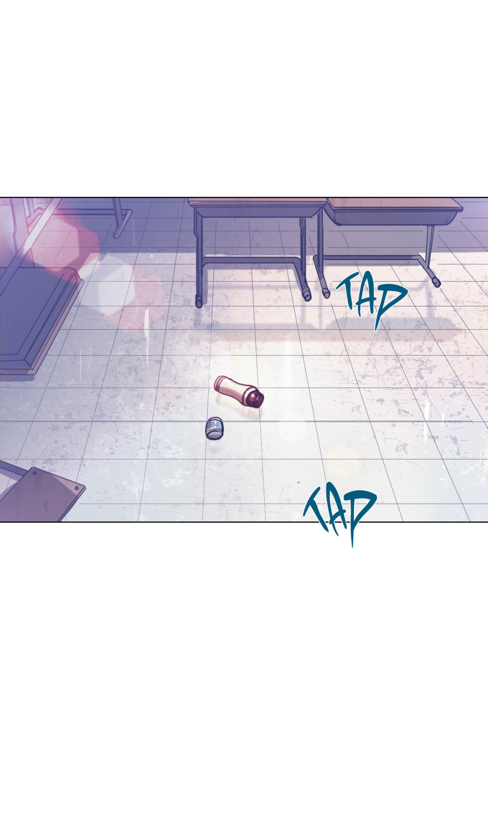 Save Me Chapter 36 page 51 - 