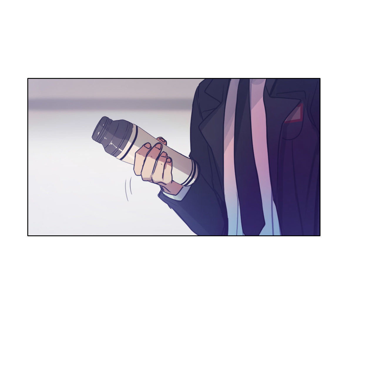 Save Me Chapter 36 page 53 - 