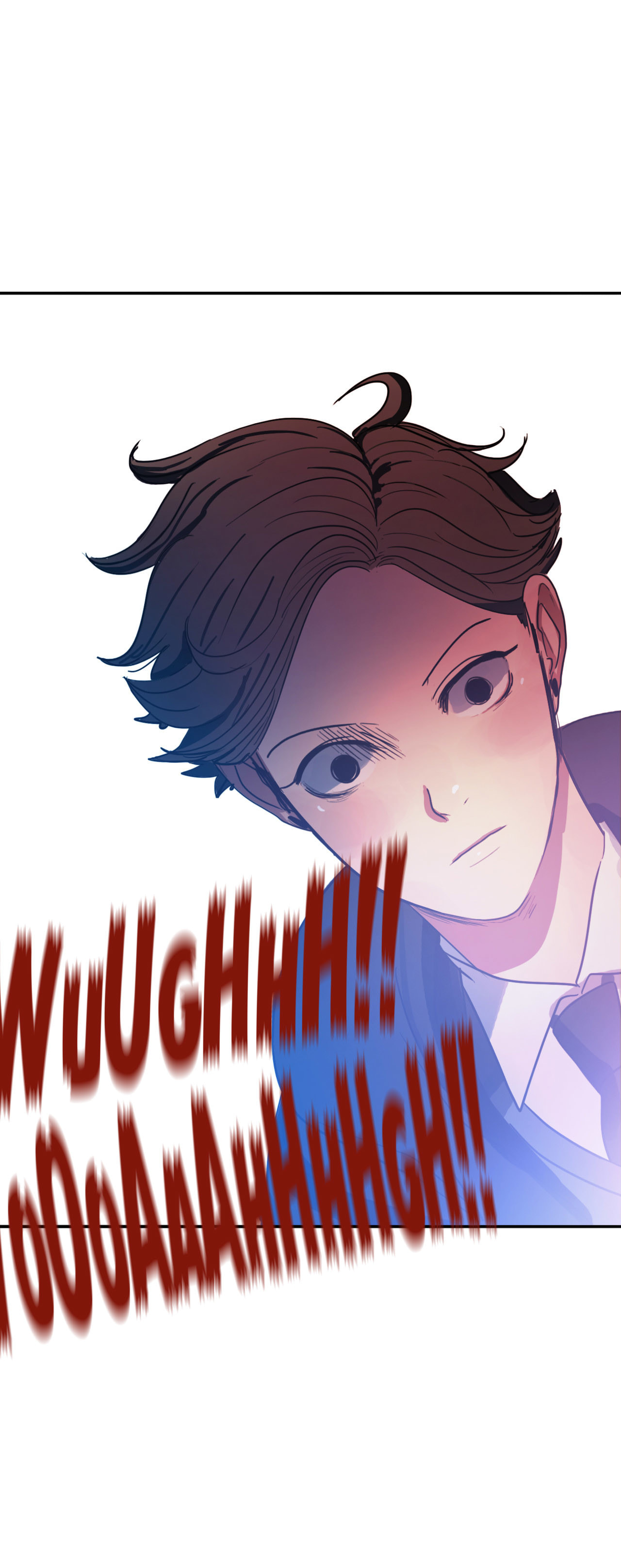 Save Me Chapter 37 page 45 - 