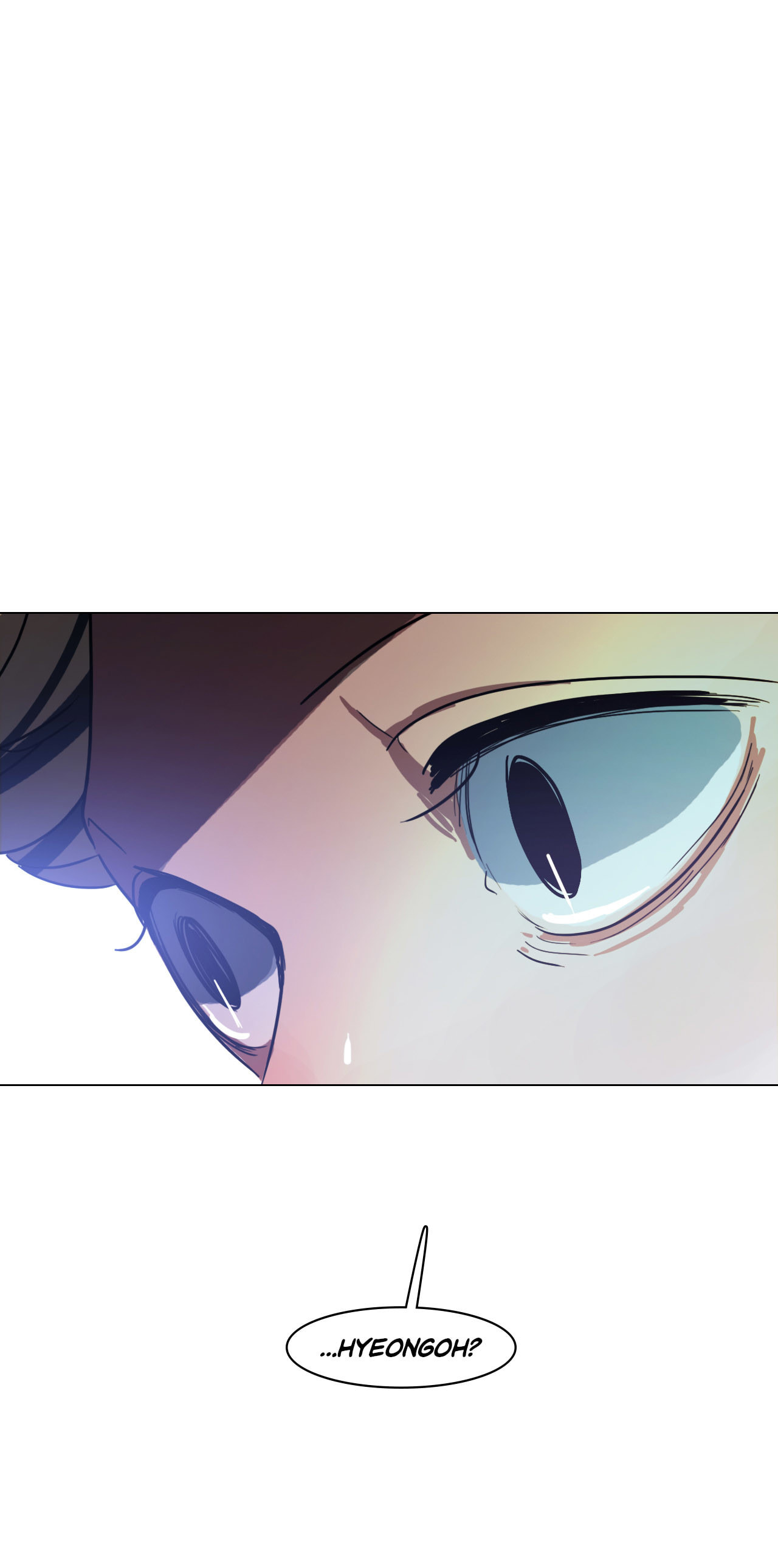 Save Me Chapter 37 page 49 - 
