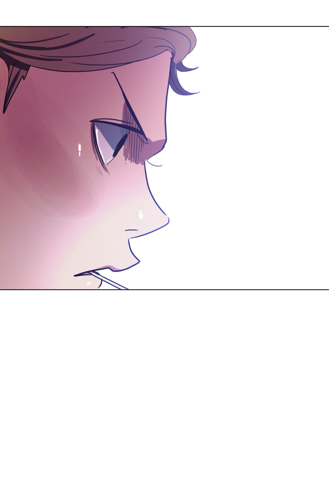 Save Me Chapter 37 page 50 - 