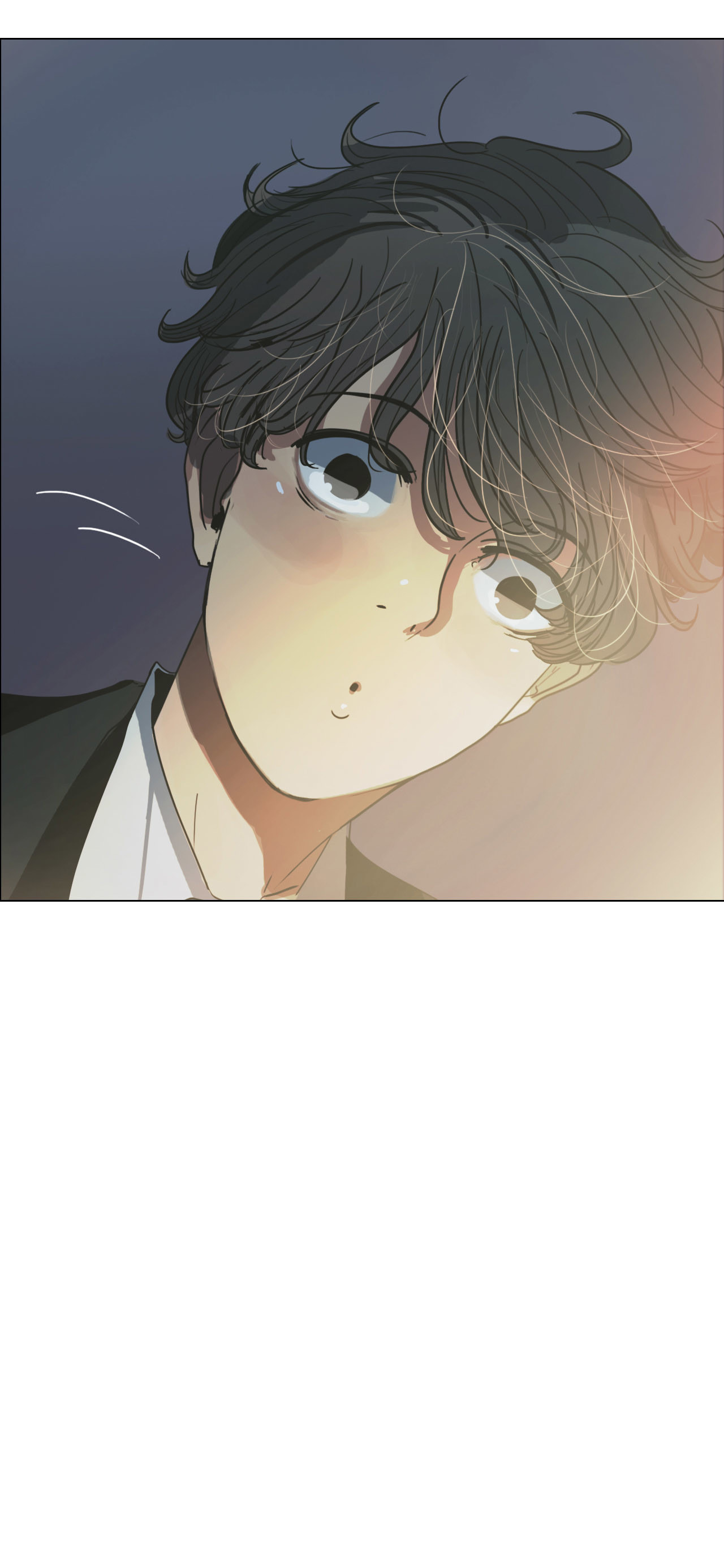 Save Me Chapter 37 page 52 - 