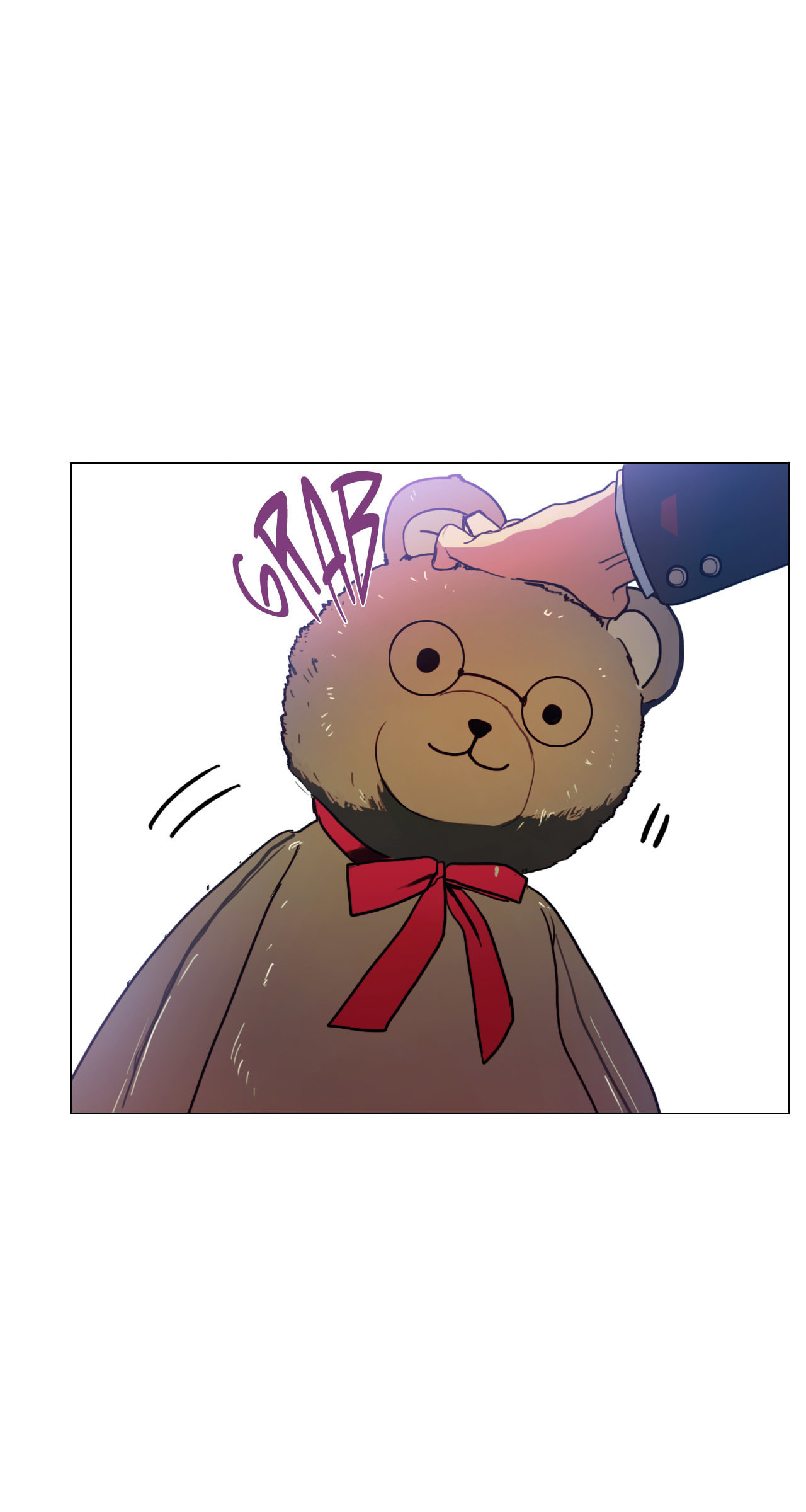 Save Me Chapter 37 page 54 - 