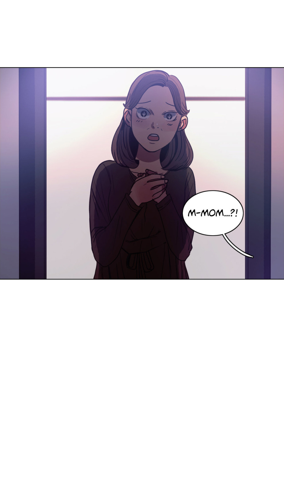 Save Me Chapter 38 page 13 - 