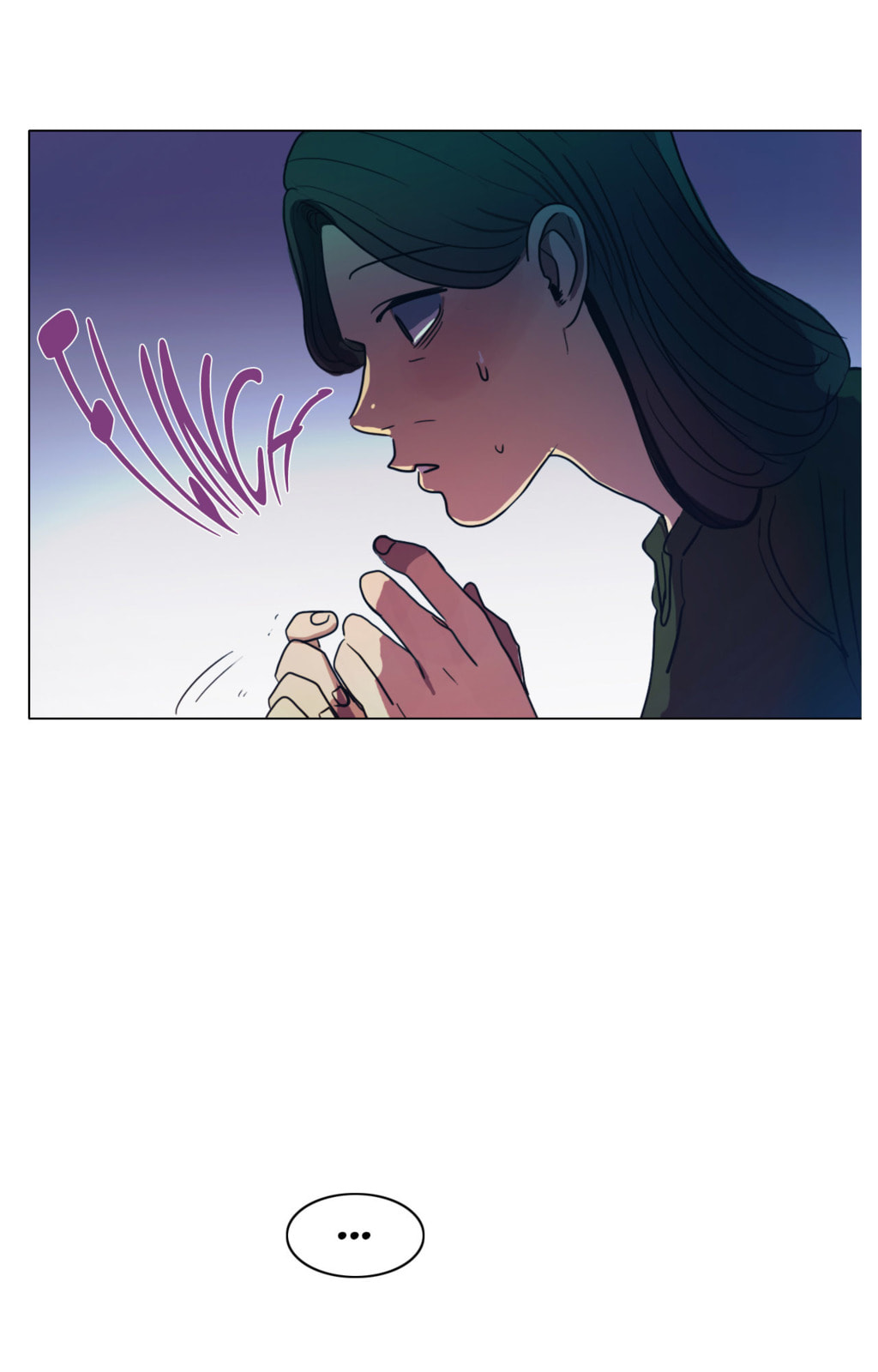 Save Me Chapter 38 page 46 - 