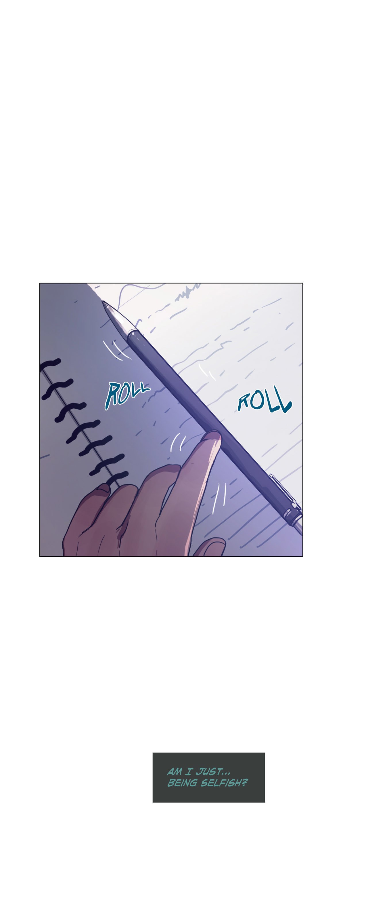 Save Me Chapter 38 page 7 - 