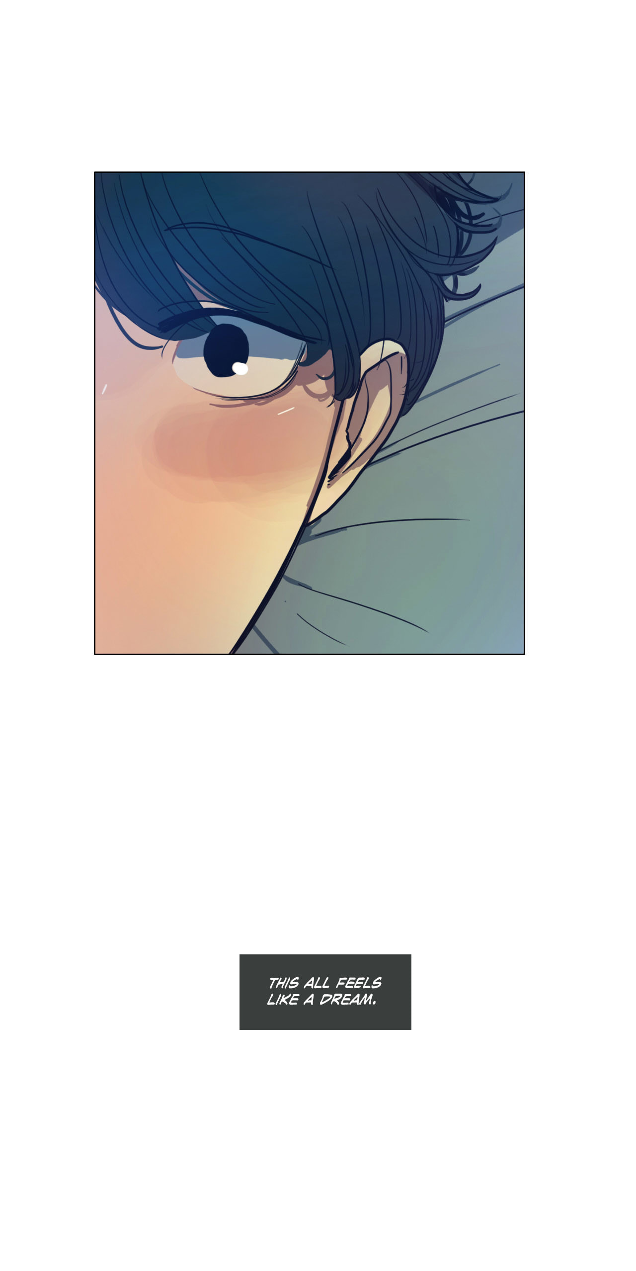 Save Me Chapter 39 page 34 - 