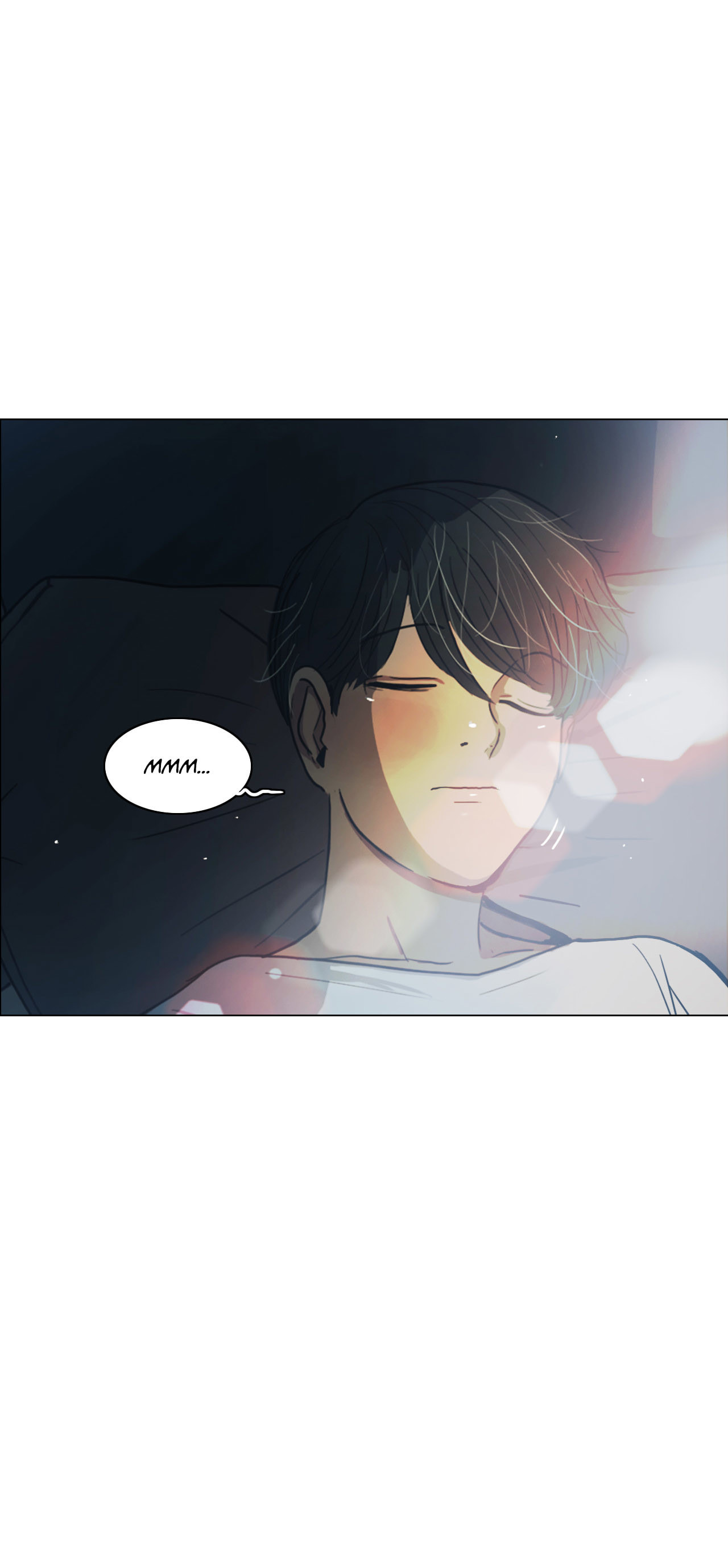 Save Me Chapter 39 page 47 - 