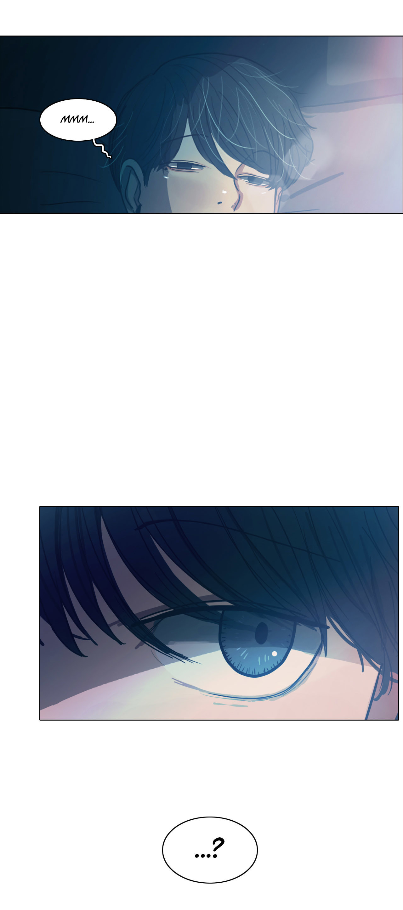 Save Me Chapter 39 page 48 - 