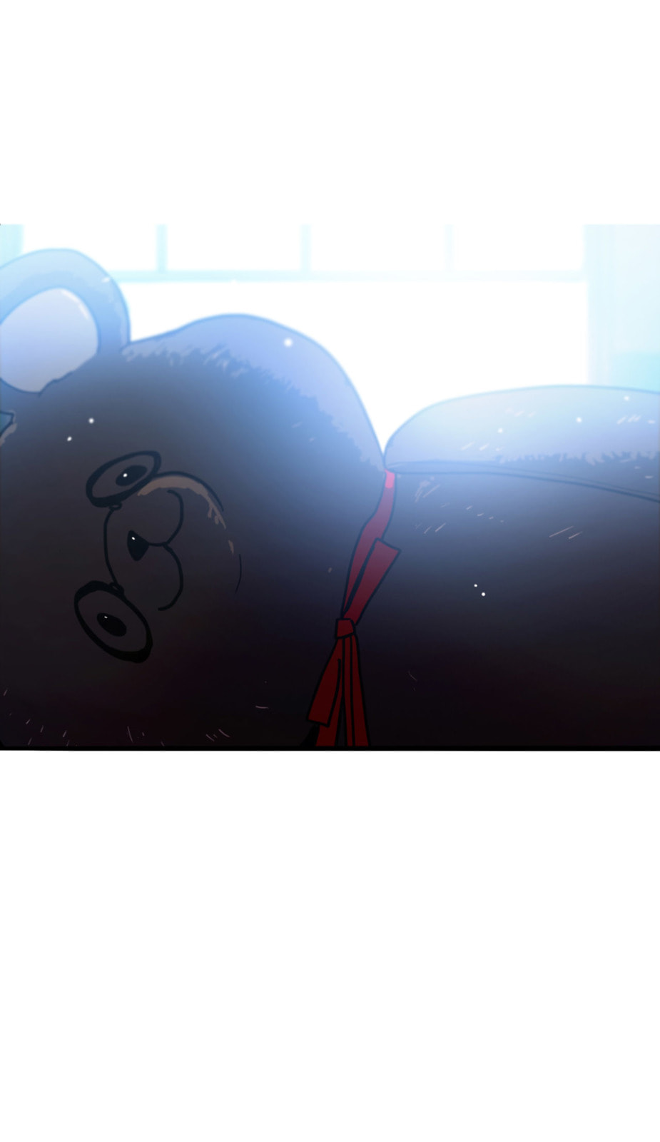 Save Me Chapter 39 page 49 - 