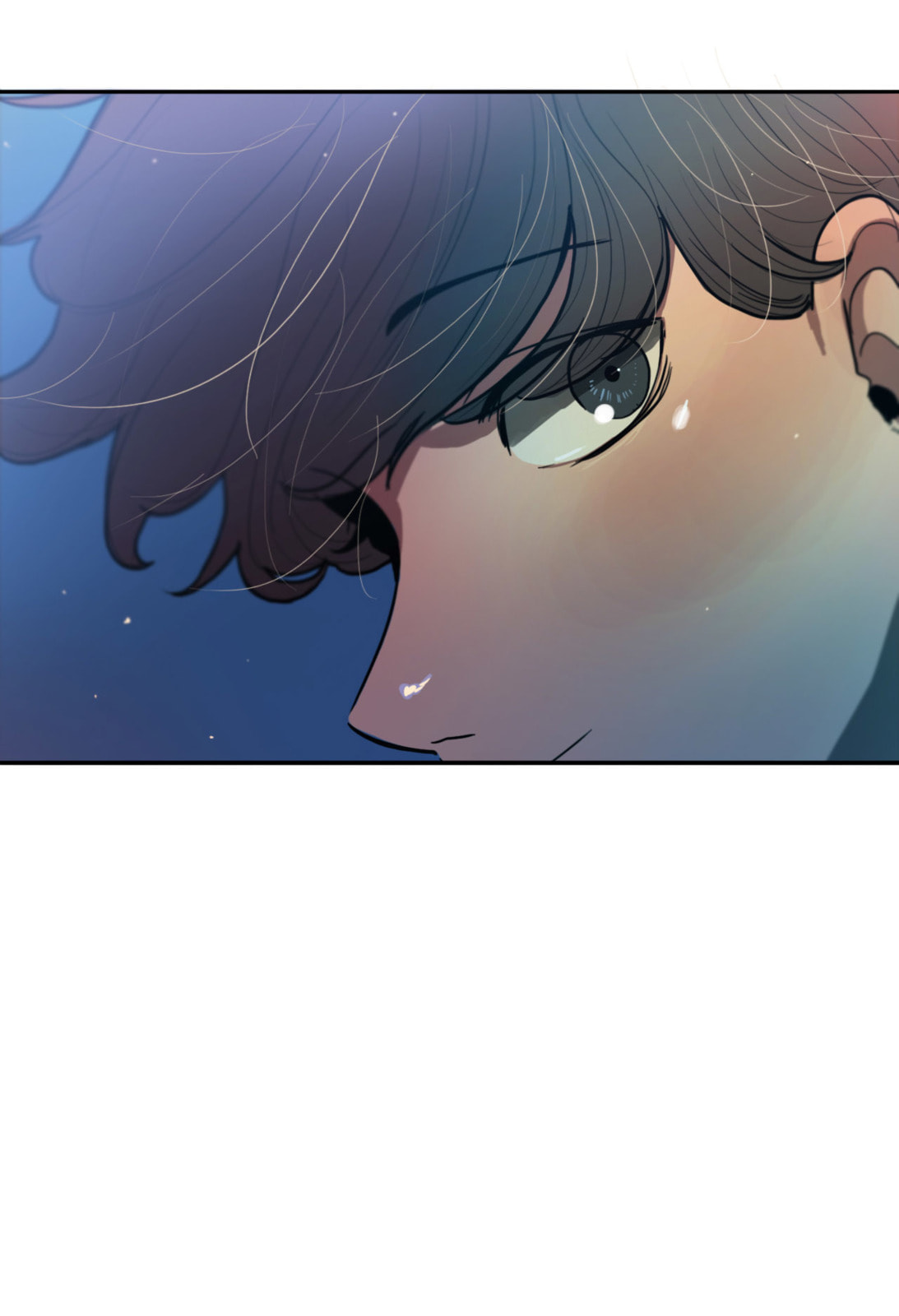 Save Me Chapter 39 page 53 - 