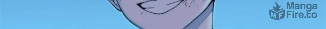 Save Me Chapter 4 page 102 - 