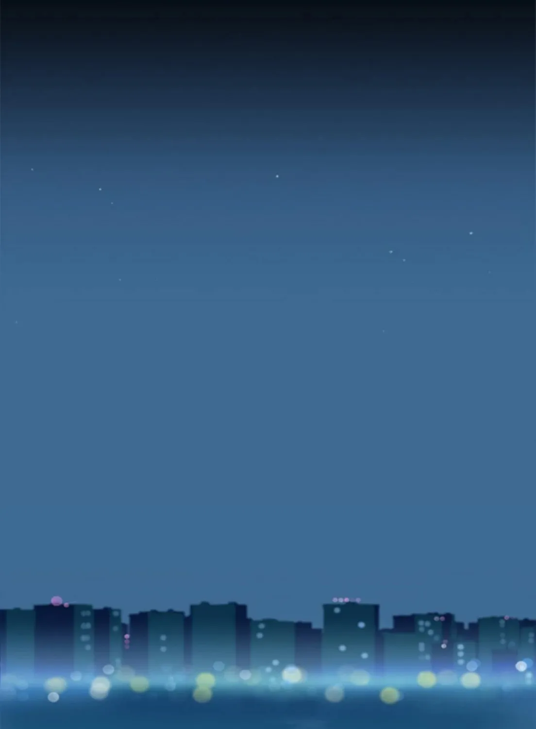 Save Me Chapter 4 page 105 - 