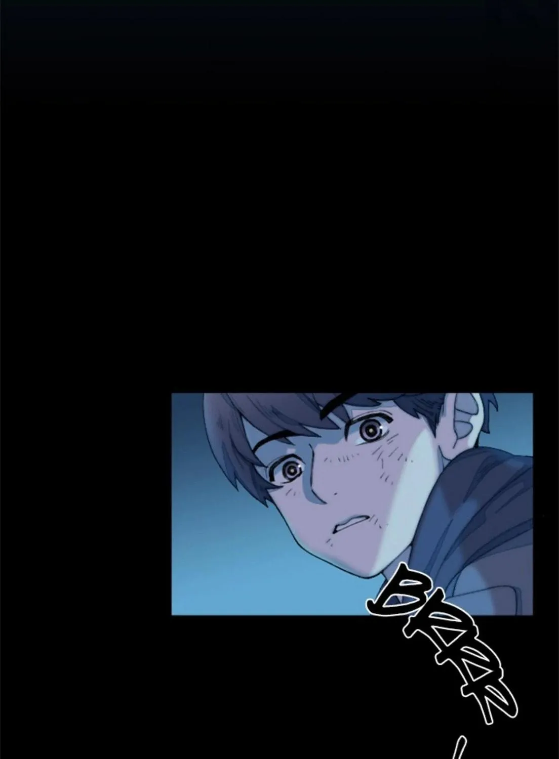 Save Me Chapter 4 page 109 - 