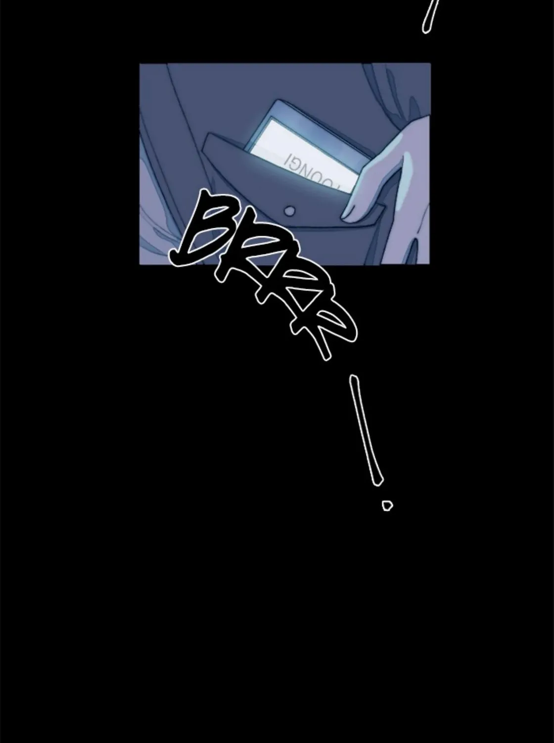 Save Me Chapter 4 page 111 - 