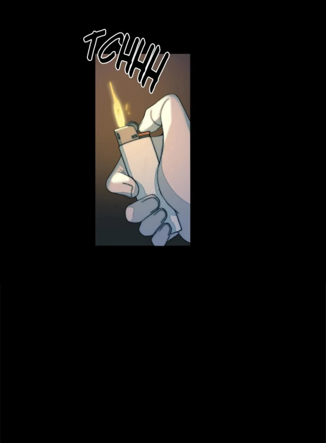 Save Me Chapter 4 page 121 - 