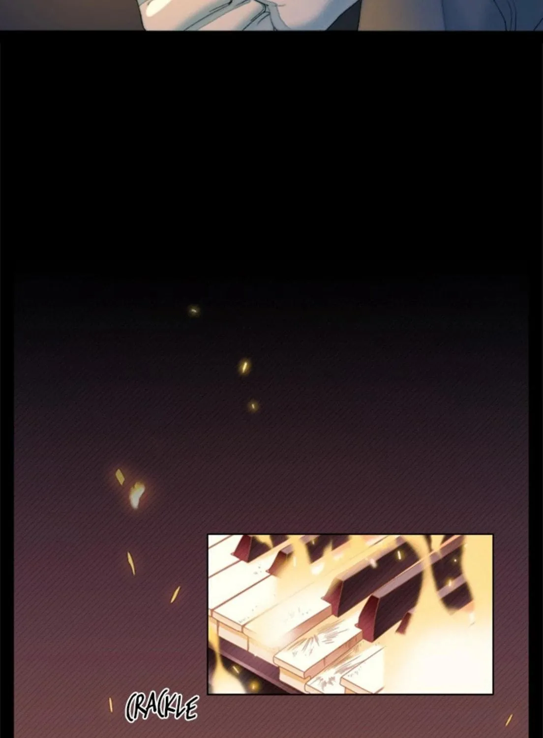 Save Me Chapter 4 page 125 - 