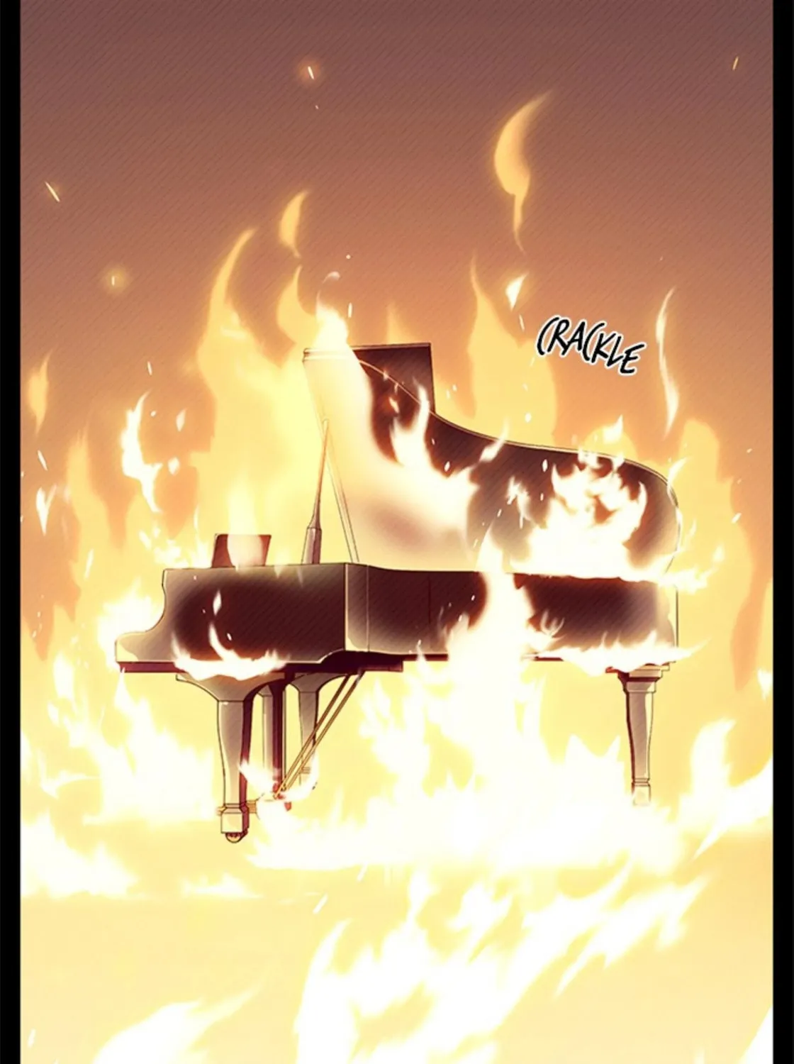 Save Me Chapter 4 page 127 - 