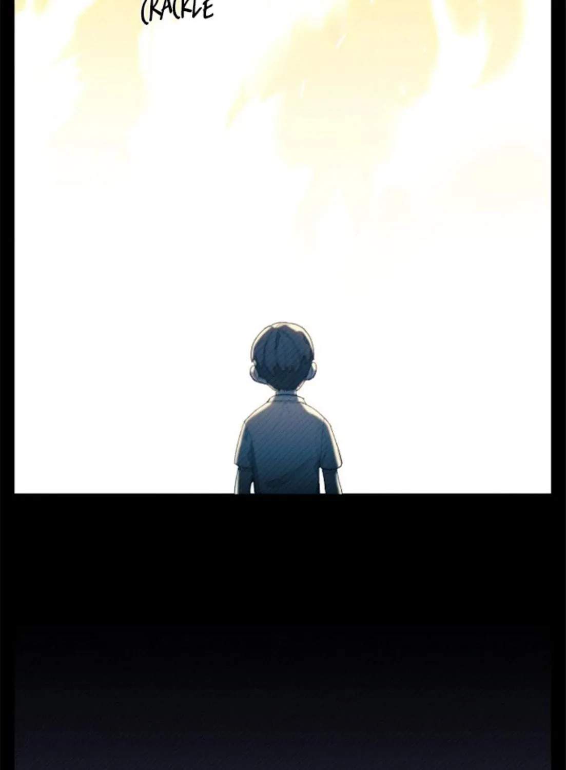 Save Me Chapter 4 page 129 - 