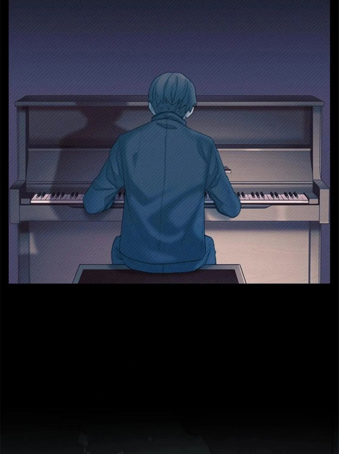 Save Me Chapter 4 page 131 - 