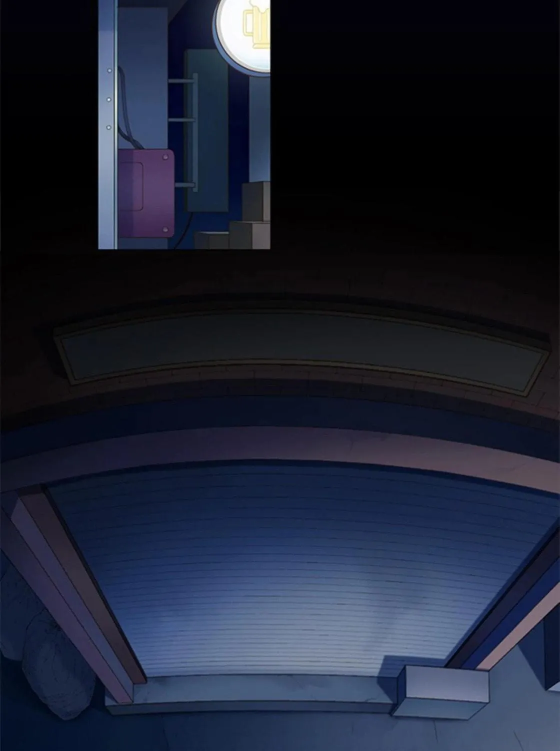 Save Me Chapter 4 page 23 - 