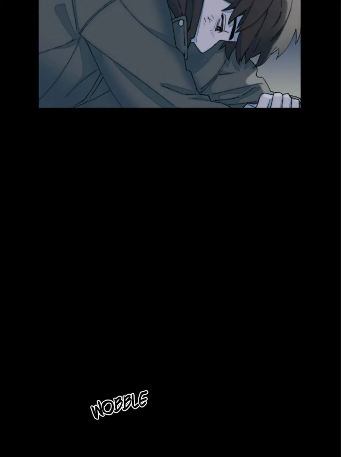 Save Me Chapter 4 page 27 - 