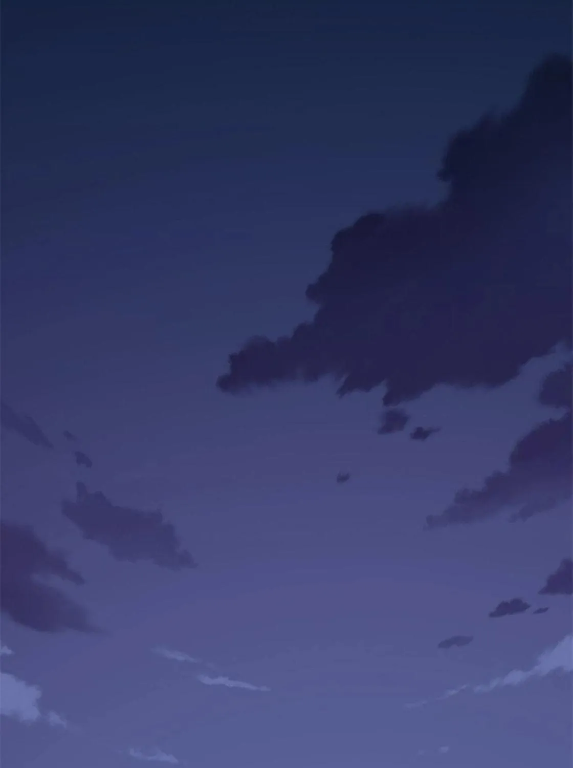 Save Me Chapter 4 page 35 - 
