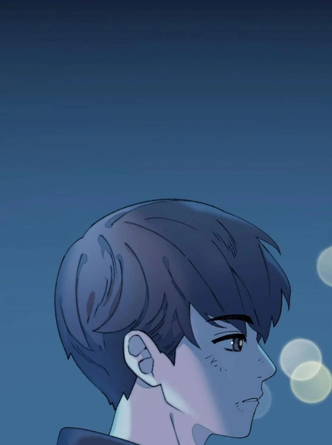 Save Me Chapter 4 page 49 - 