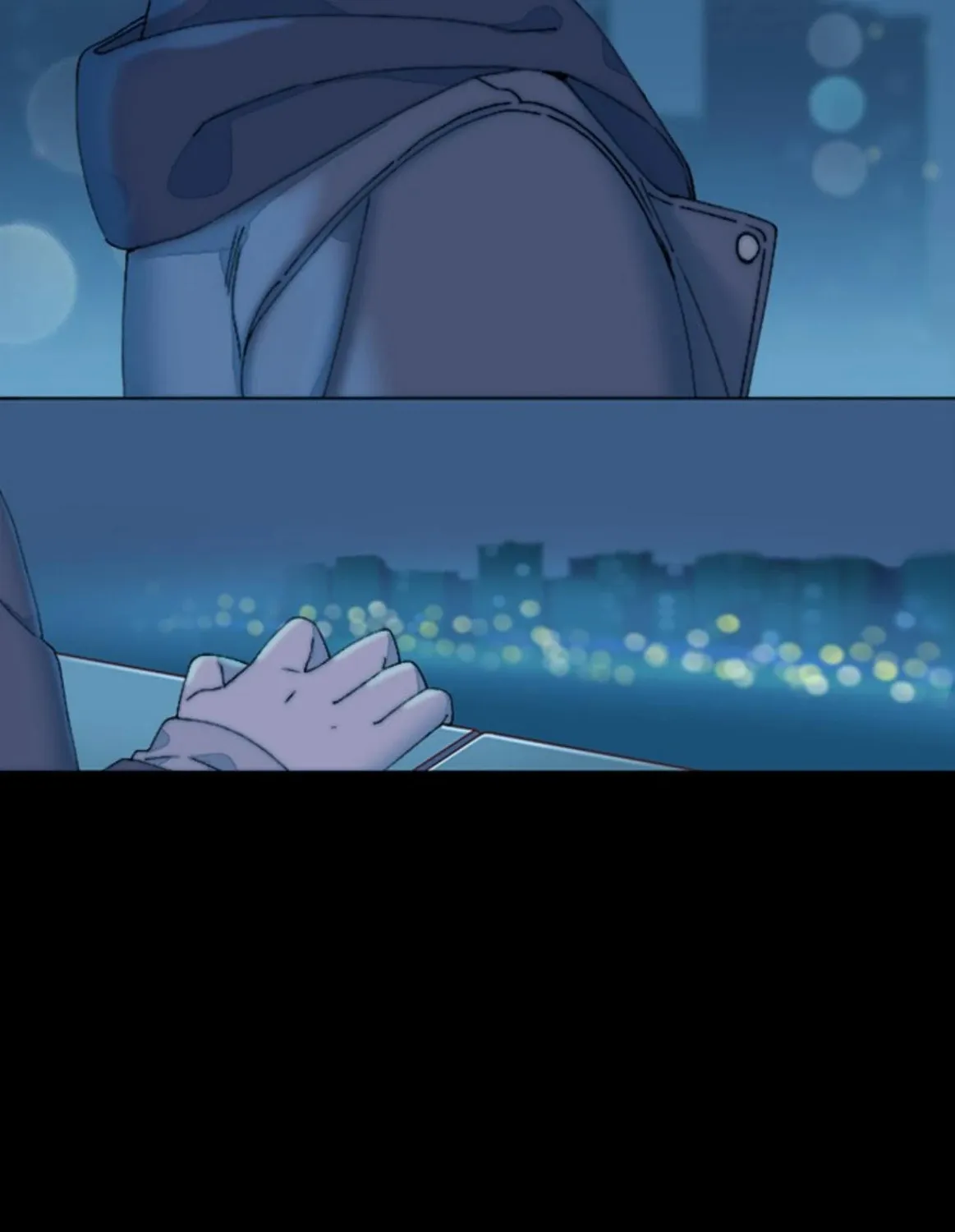 Save Me Chapter 4 page 51 - 