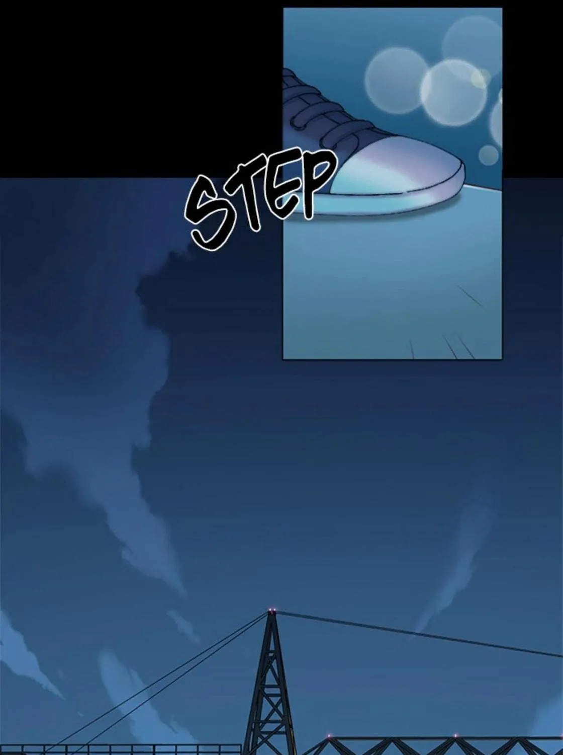 Save Me Chapter 4 page 53 - 