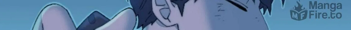 Save Me Chapter 4 page 60 - 