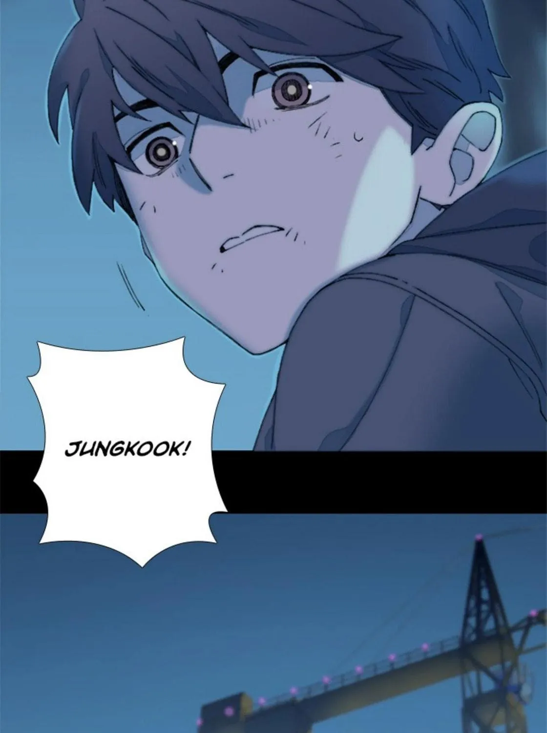 Save Me Chapter 4 page 65 - 