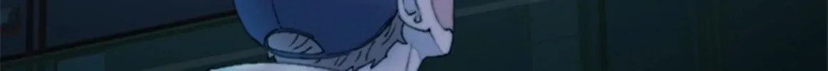 Save Me Chapter 4 page 68 - 