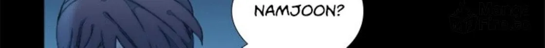 Save Me Chapter 4 page 70 - 