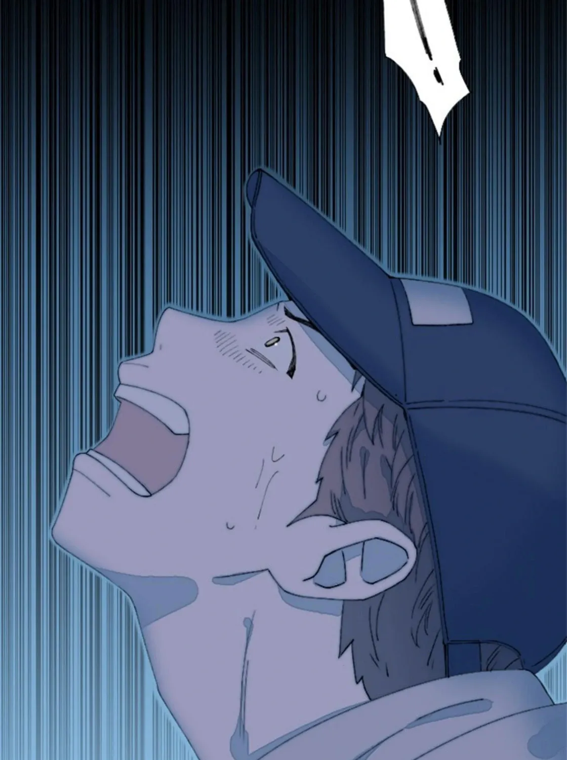 Save Me Chapter 4 page 73 - 