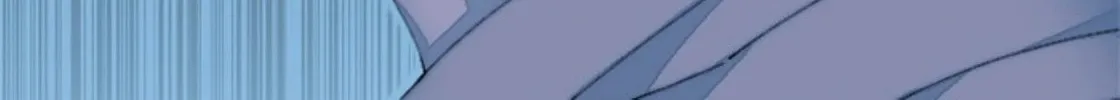 Save Me Chapter 4 page 74 - 