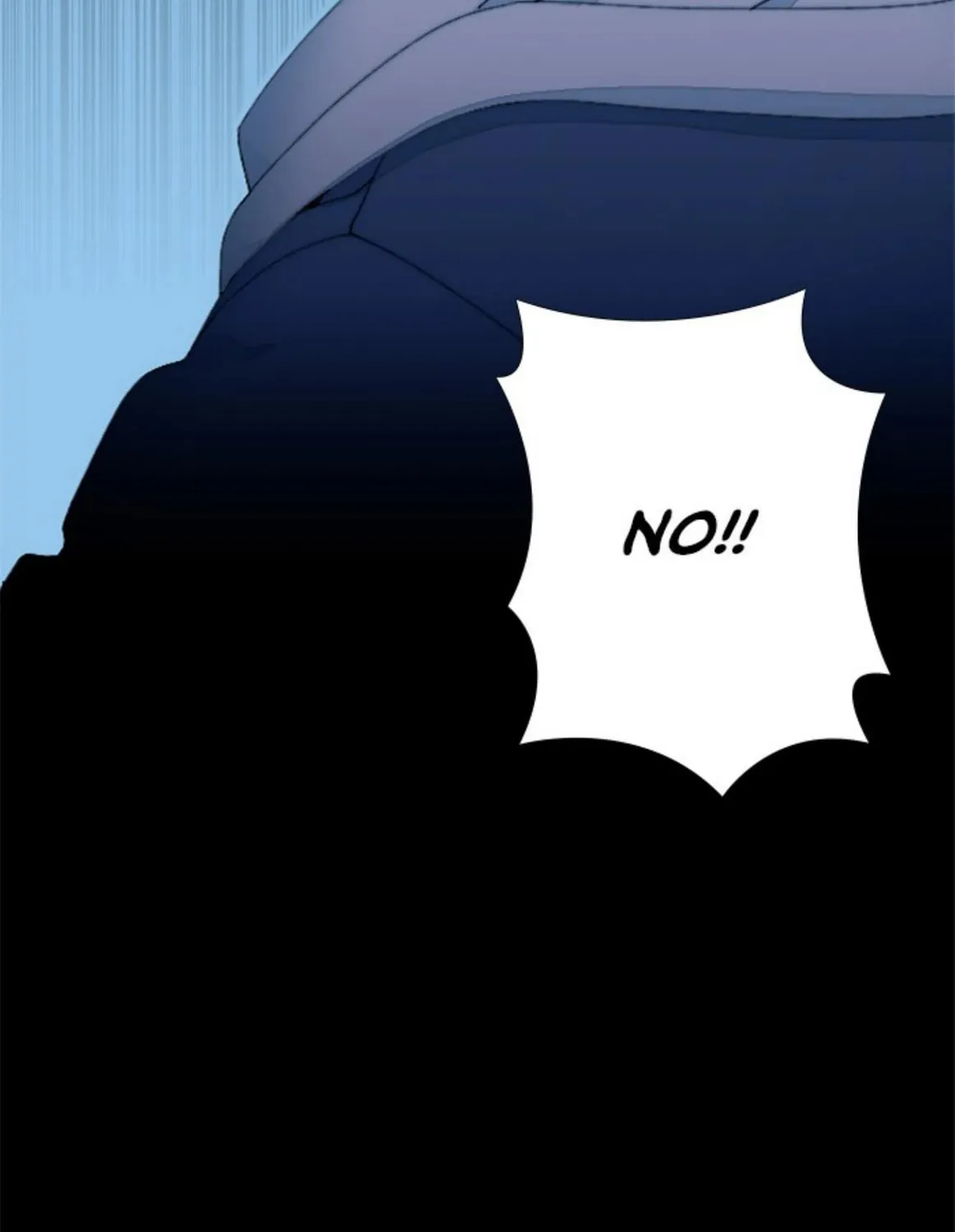 Save Me Chapter 4 page 75 - 