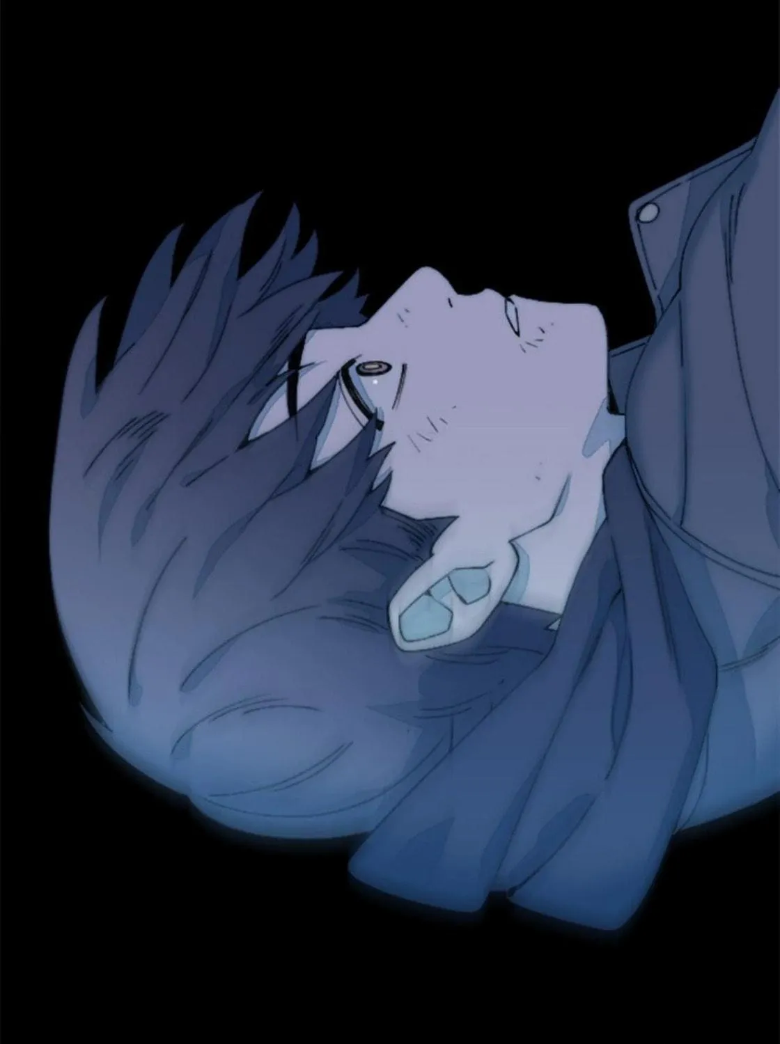 Save Me Chapter 4 page 77 - 