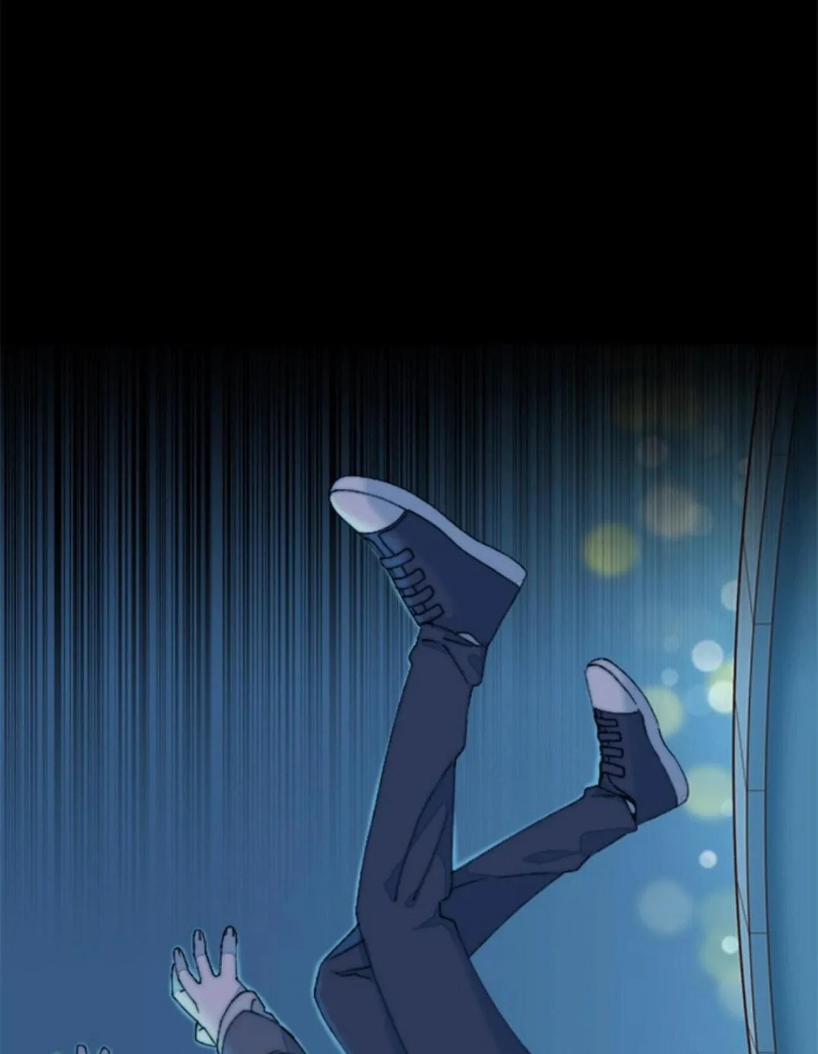 Save Me Chapter 4 page 79 - 