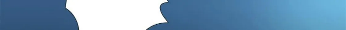 Save Me Chapter 4 page 82 - 