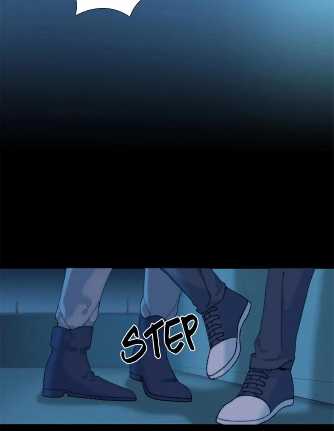 Save Me Chapter 4 page 83 - 