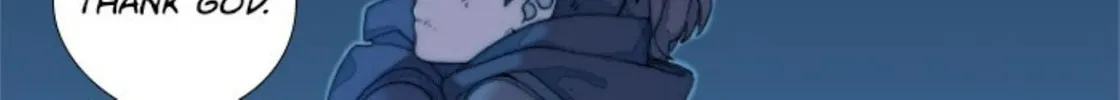 Save Me Chapter 4 page 86 - 