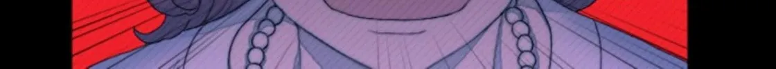 Save Me Chapter 4 page 92 - 