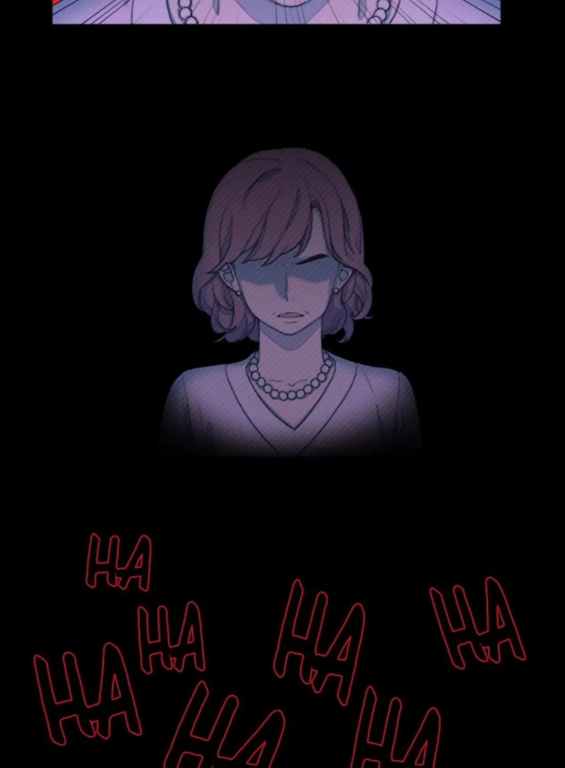 Save Me Chapter 4 page 93 - 
