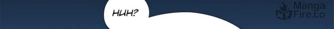 Save Me Chapter 4 page 96 - 