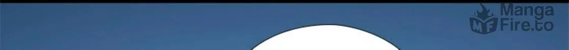 Save Me Chapter 4 page 100 - 