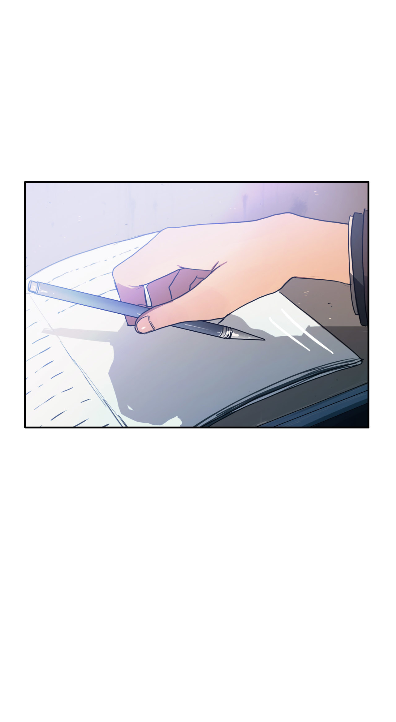 Save Me Chapter 40 page 20 - 