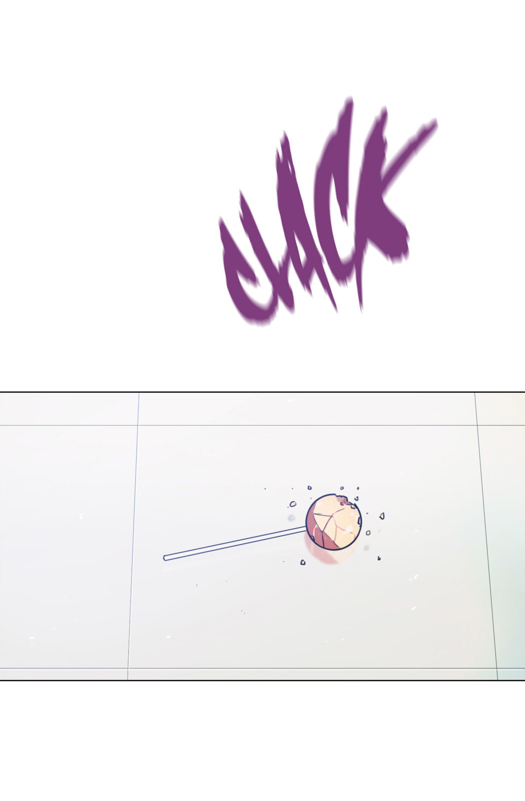 Save Me Chapter 40 page 27 - 